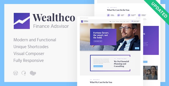01_WealthCo.__large_preview.jpg
