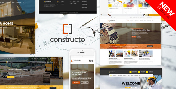 01_constructo.__large_preview.jpg