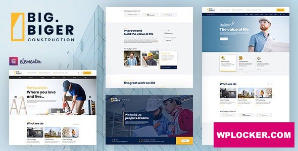 1587795241_bigger-construction-wordpress-theme.jpg