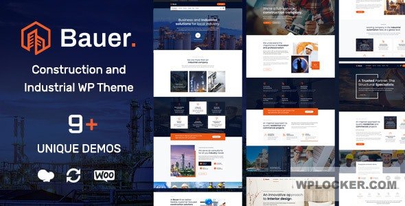 1588595840_bauer-construction-and-industrial-wordpress-theme.jpg