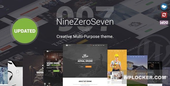 1588744139_907-responsive-multi-purpose-theme-1.jpg