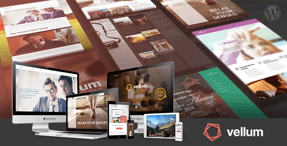 1_Banner-Vellum-WP.__large_preview.png