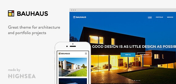 Bauhaus-v1.3.8-Architecture-Portfolio-WordPress-Theme.png