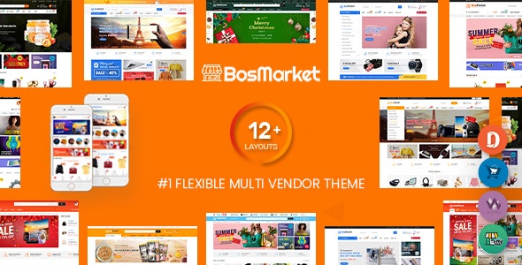 BosMarket-1.8.8-Nulled-Flexible-Multivendor-WooCommerce-WordPress-Theme.jpg
