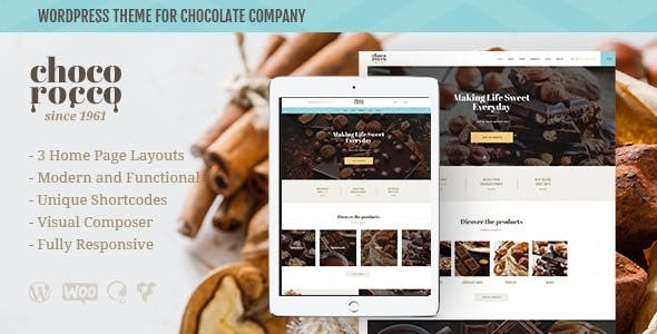 ChocoRocco-v1.2.1-Chocolate-Sweets-Candy-Store-WordPress-Theme.jpg