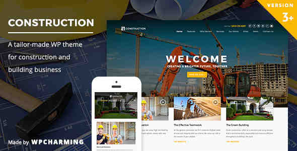 Construction-v3.1.4-WP-Construction-Building-Business.jpg
