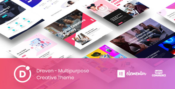 Draven-–-Multipurpose-Creative-Theme.jpg
