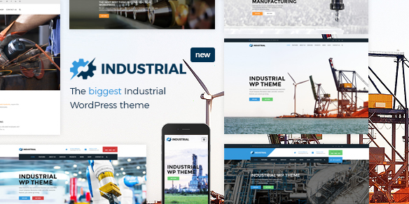 Industrial.png