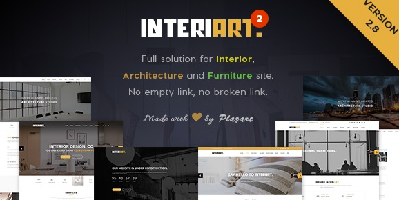 InteriArt-v2.9.0-Furniture-Interior-WordPress-Theme.png
