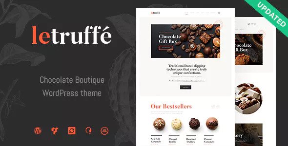 Le-Truffe-v1.0-Chocolate-Boutique-WordPress-Theme.jpg