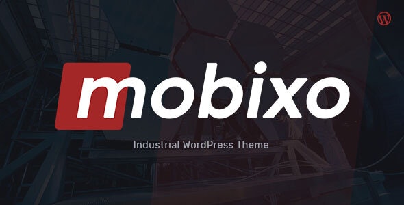 Mobixo-v1.0.2-Industry-WordPress-Theme.jpg