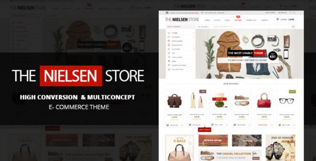 Nielsen-E-commerce-WordPress-Theme-1.jpg