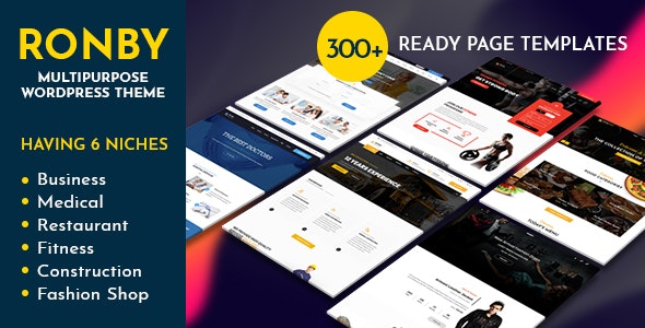 Ronby-v1.8-6-Niche-Business-Multi-Purpose-WordPress-Theme.jpg