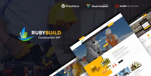RubyBuild-Nulled-Download.jpg