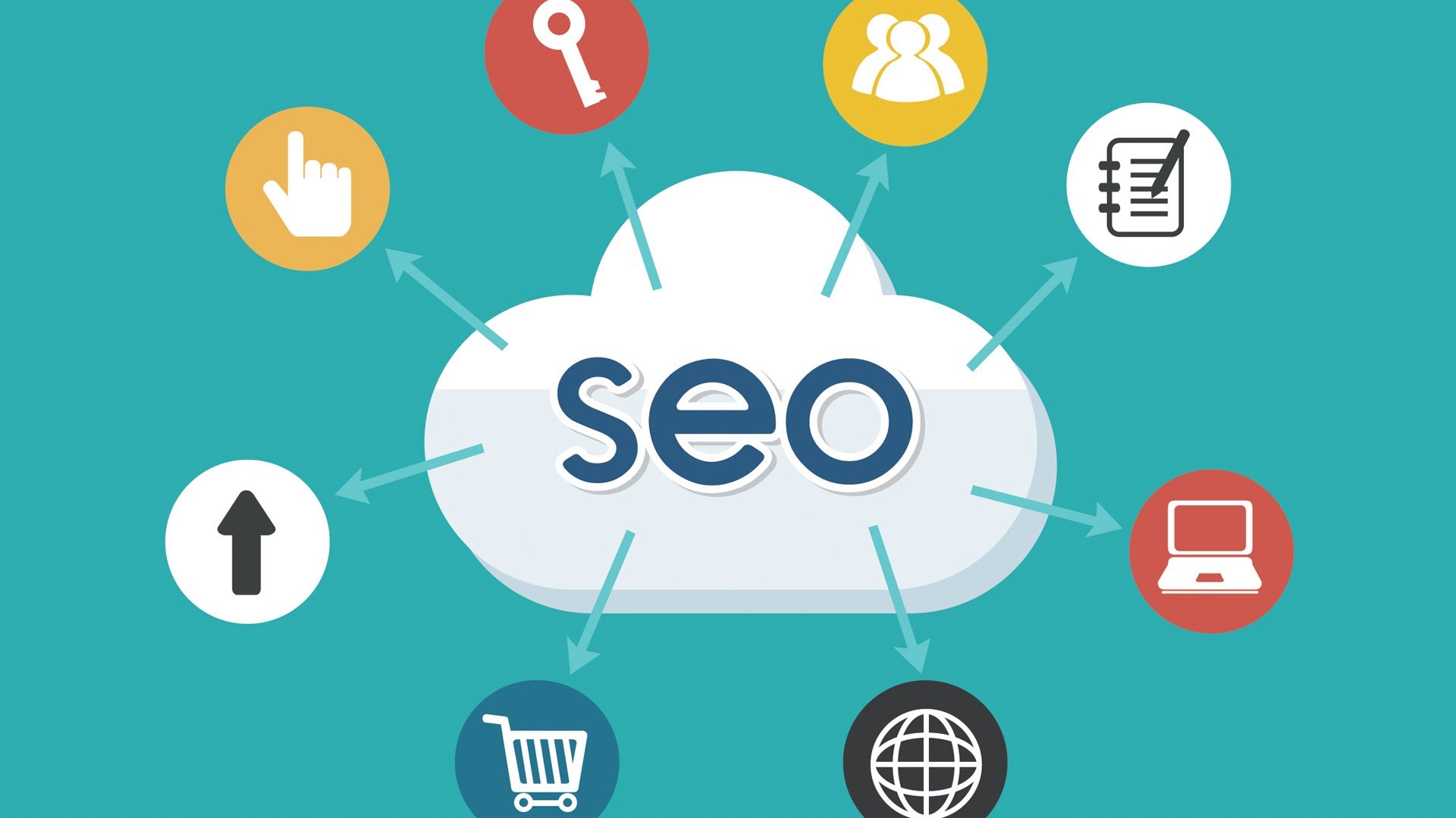 SEO-hosting.jpg