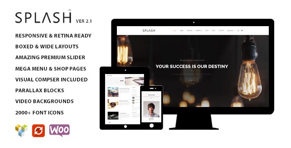 Splash-Multipurpose-Wordpress-Theme.jpg