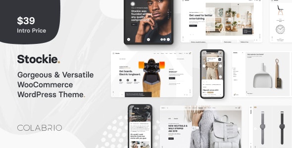 Stockie-nulled-download.jpg