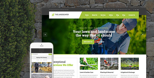 The-Landscaper-v1.8.3-Lawn-Landscaping-WP-Theme.jpg