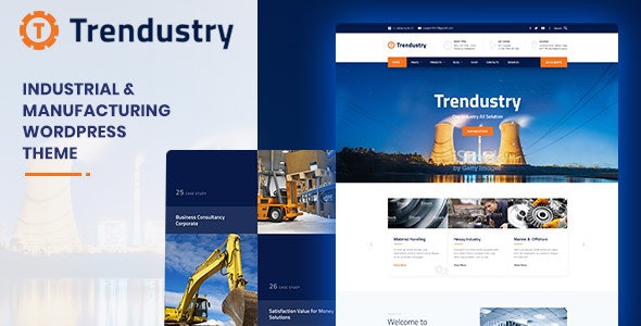 Trendustry-v1.0.5-Industrial-Manufacturing-WordPress-Theme.jpg