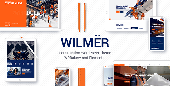 Wilmer-banner.png