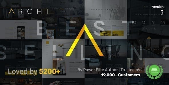 archi-preview-wp.__large_preview.jpg