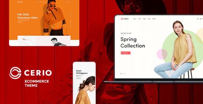 cerio-fashion-woocommerce-wordpress-theme-680x350-1.jpg