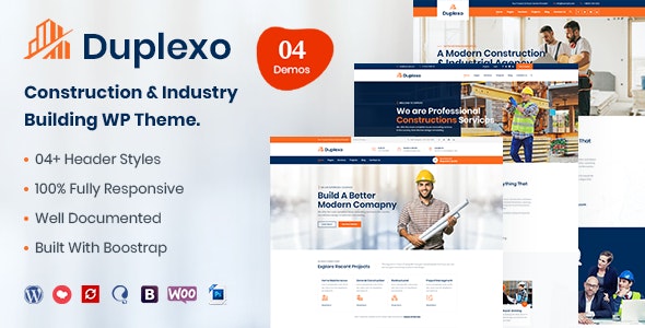 duplexo-construction-renovation-wordpress-theme-nulled-download.jpg