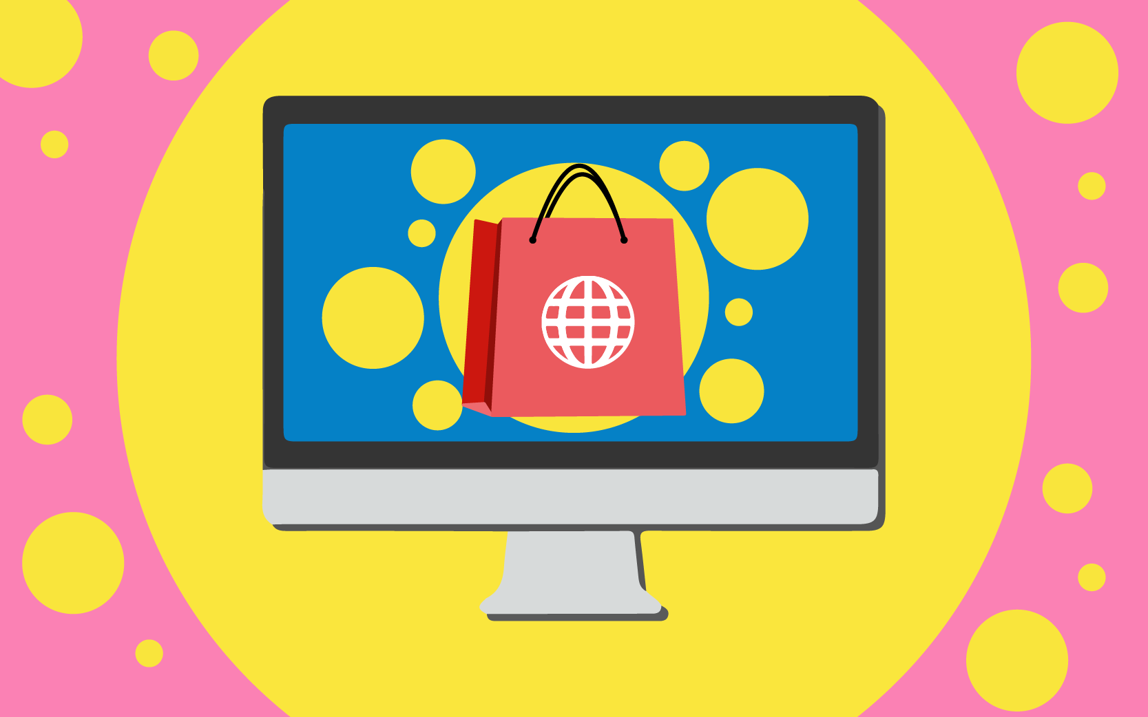 ecommerce-30.png